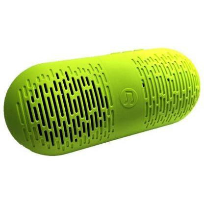 Y1 Portable Mega Bass Bluetooth Home Speaker Compatible with All Smartphones (Assorted Colors)