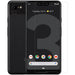 Google Pixel 3XL Tempered Glass (Scratch Resistance And Smudge Free)