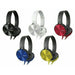 SONY Headphone Earphone MDR- XB-450-AP ( Extra Bass )