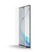 Samsung Galaxy Note 10 Tempered Glass (Full with Fingerprint Recognition)
