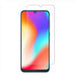 Samsung Galaxy A10 Tempered Glass (Scratch Resistance And Smudge Free)