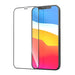 Tempered Glass - iPhone 12 Mini