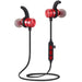 M11 Bluetooth Wireless Headphones Sports Running Stereo Music Earbuds&nbsp;