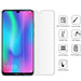 Huawei P30 Lite Tempered Glass (Scratch Resistance And Smudge Free)