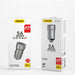 Fast USB Car Charger - 5A / QC 5.0 (Supports Quick Charge) - DUDAO