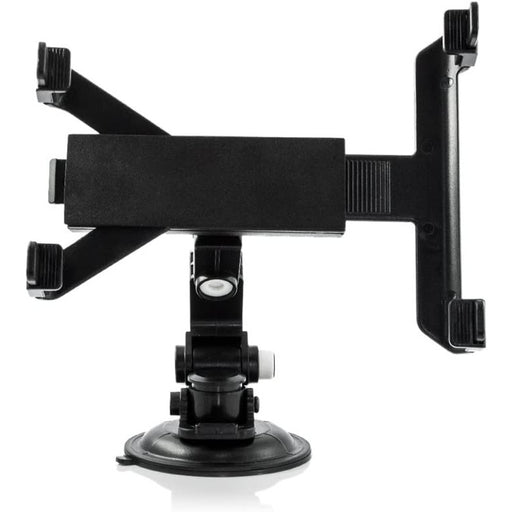 Universal Tablet Car Mount