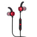 M10 Wireless Bluetooth Headset (Neck Support Magnetic Sport Super Bass Earphone)