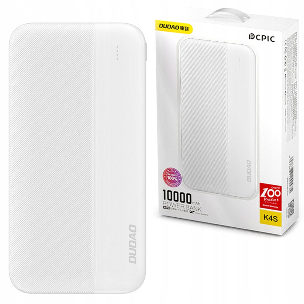 Power Banks