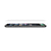 iPhone 11 Pro (5.8") Tempered Glass (Scratch Resistance And Smudge Free)