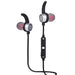 M10 Wireless Bluetooth Headset (Neck Support Magnetic Sport Super Bass Earphone)