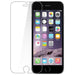 iPhone 6/7/8 Plus Tempered Glass (Scratch Resistance And Smudge Free)