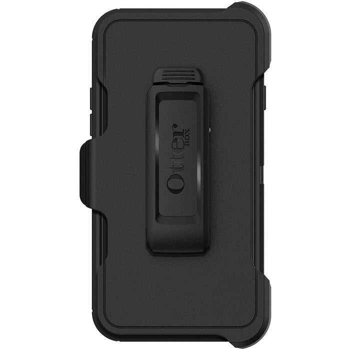 OtterBoxHard Defender Case - iPhone 7 Plus / iPhone 8 Plus (with Belt clip)