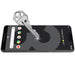 Google Pixel 3XL Tempered Glass (Scratch Resistance And Smudge Free)