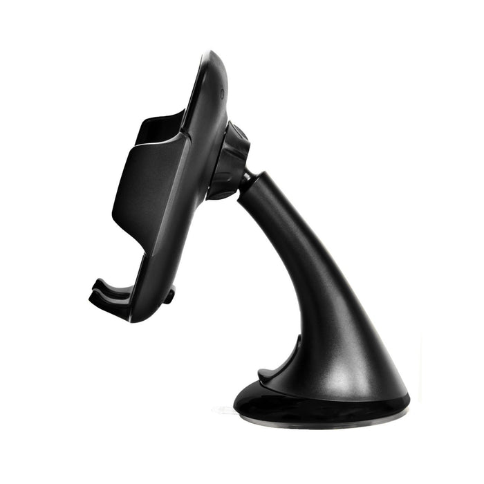 Universal Car Mount for Cell Phones