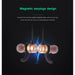 M11 Bluetooth Wireless Headphones Sports Running Stereo Music Earbuds&nbsp;