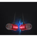 M19 Wireless Sports 4.1 Bluetooth Earphones - Running Head-Mounted In-Ear Bass 