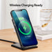 Slim Transparent Case - iPhone 12 Mini