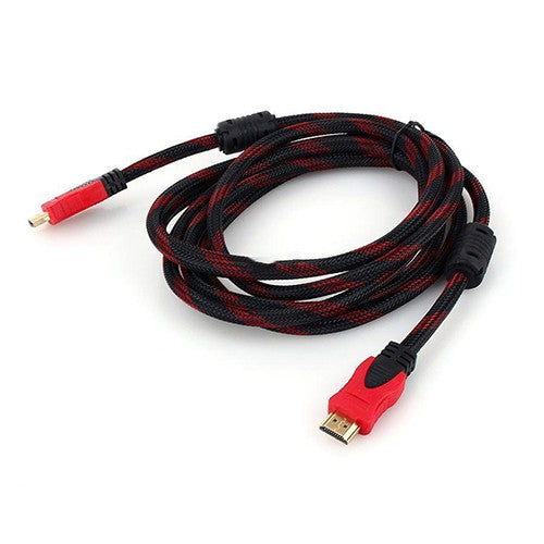 HDMI Cables