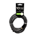 10 Ft Type C USB Data Charging Cable (2.1A Fast Charge)