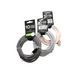 10 Ft Type C USB Data Charging Cable (2.1A Fast Charge)