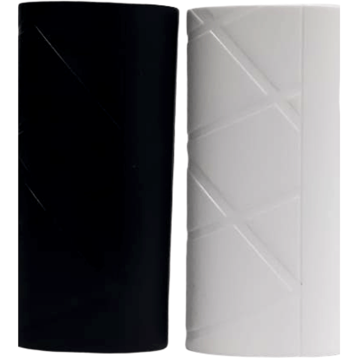 Universal Power Bank (2400MAH) - POWER BANK